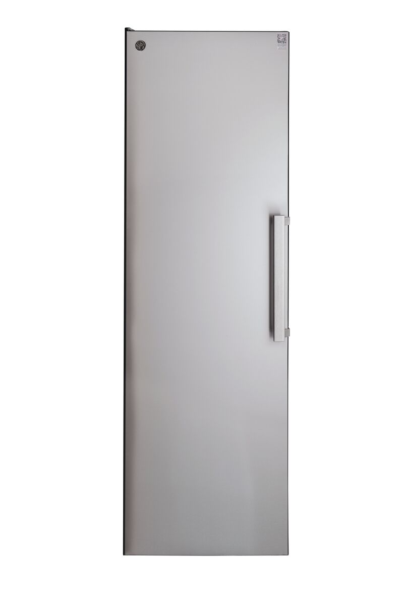 ΚΑΤΑΨΥΚΤΗΣ BERTAZZONI RFZ60F4FXNC PROFESSIONAL & MASTER SERIES | ΔΙΑΣΤΑΣΕΩΝ 186x60εκ. 4